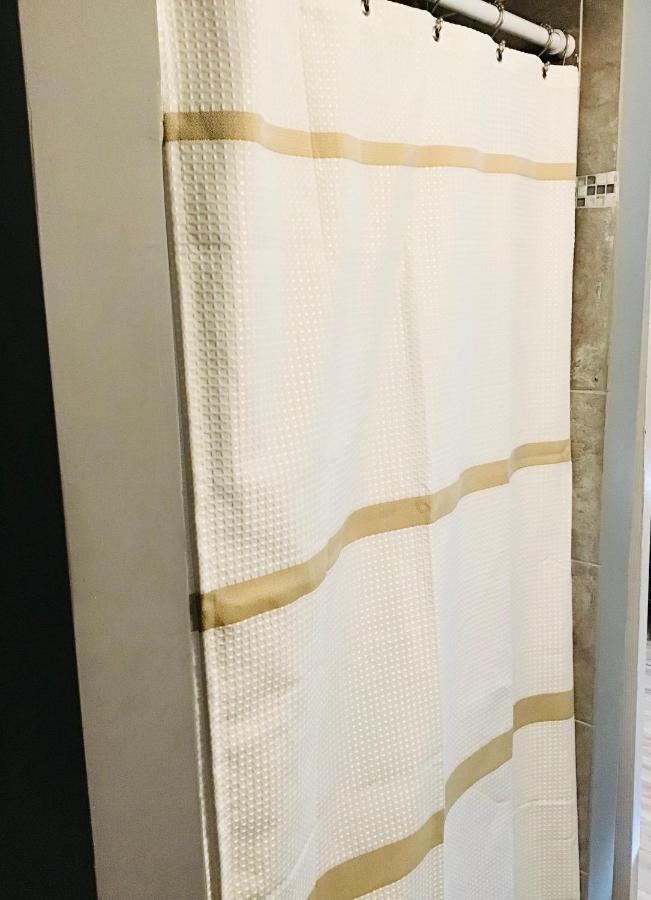 צ'רלסטון Loft Guest Suite 1 Bedroom מראה חיצוני תמונה